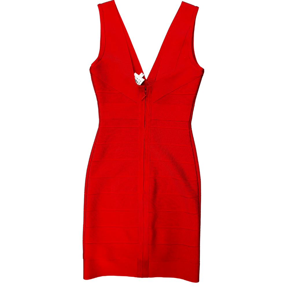 Luxury Consignment Store, Boca Raton, Florida