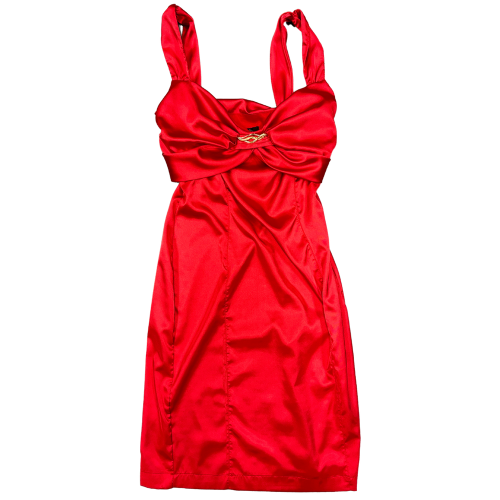 Luxury Consignment Store, Boca Raton, Florida